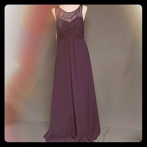 Alfred Angelo Dress